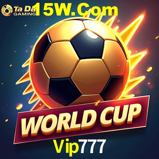 Weekend Specials Vip777