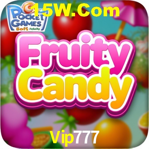 Cadastro Rápido Vip777