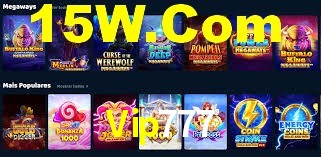 Explore as vantagens do Vip777: serviço profissional e confiabilidade