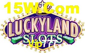 Vip777: Jogos de Caça-Níqueis-Altas Recompensas, Roleta-Velocidade, Blackjack-Desafios Máximos