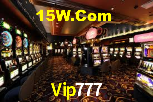 Vip777Bet