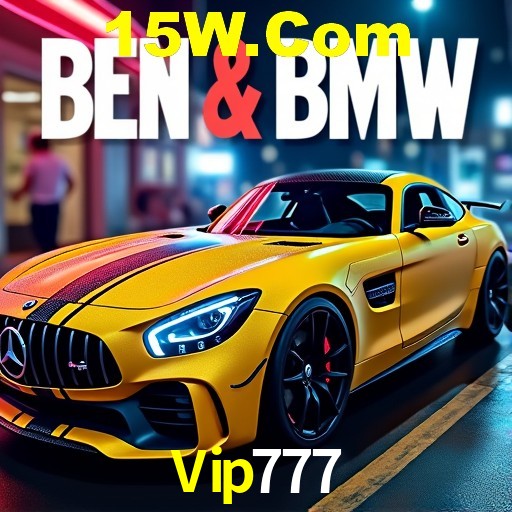 Descubra o Mundo do Cassino Online com Vip777