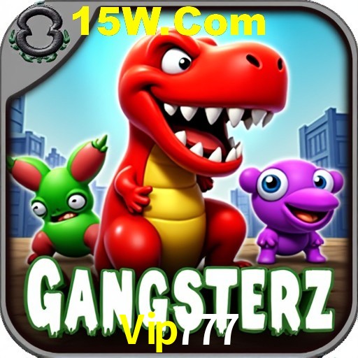 Player Reviews Vip777