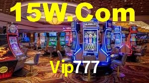 Exclusive Games Vip777