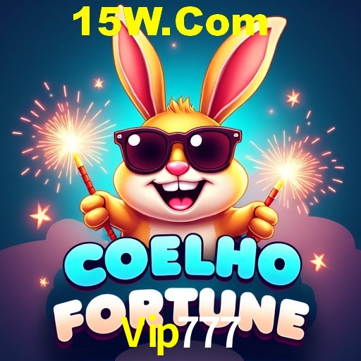 Flash Promotion Vip777