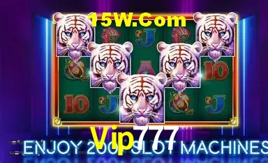 Apostas Esportivas na Vip777: Um Guia Completo