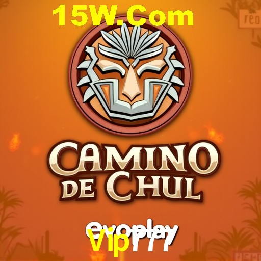 Account Benefits Vip777