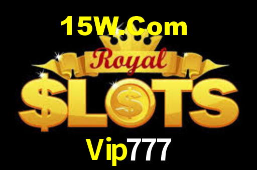 Vip777,Vip777Bet