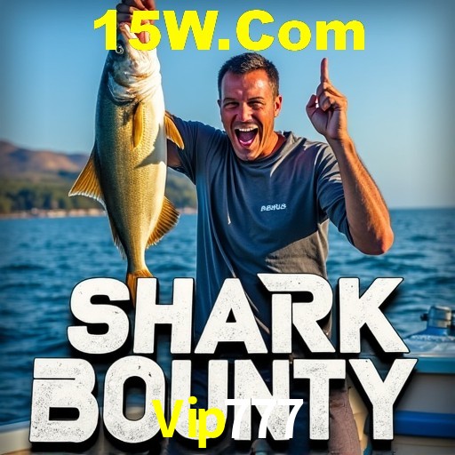 Jogos de Slot Vip777