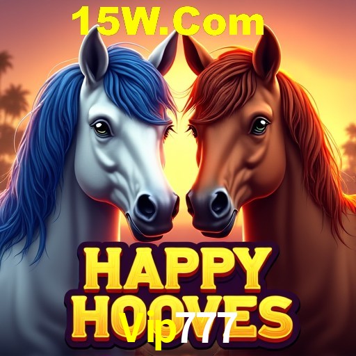 Exclusive Offers Vip777