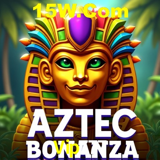 Recursos de Bônus Vip777