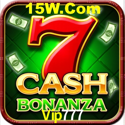 Interface Premium Vip777