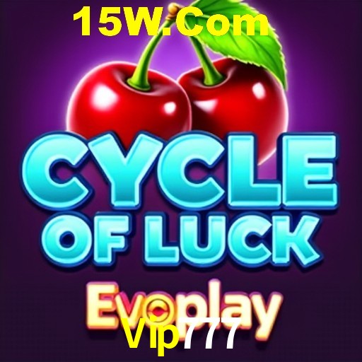 Descubra o Mundo do Cassino Online com Vip777