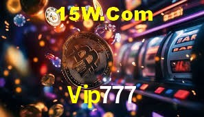 Spaceman Game Vip777