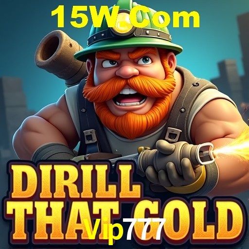 Estatísticas Esportivas Vip777