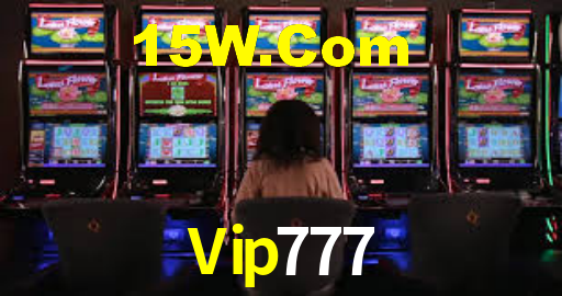 Vip777Bet