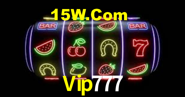 Descubra a Magia dos Jogos de Arcade no Vip777