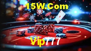 Crash Games Statistics Vip777