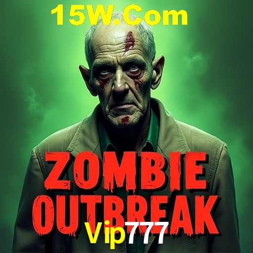 Responsive Design Vip777